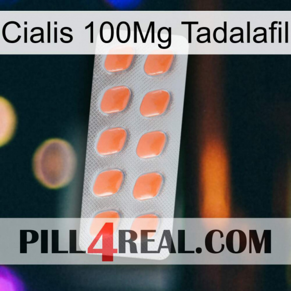 Cialis 100Mg Tadalafil 26.jpg